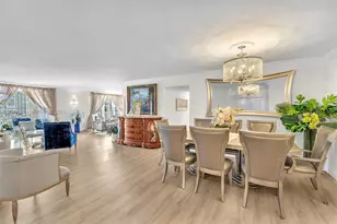 2851 NE 183rd St, Aventura, FL 33160 - Photo 35