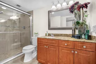 2851 NE 183rd St, Aventura, FL 33160 - Photo 39