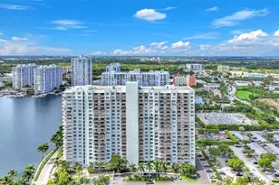 2851 NE 183rd St, Aventura, FL 33160 - Photo 5