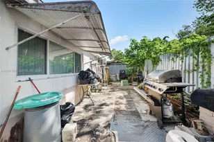 5800 SW 20th St, Miami, FL 33155 - Photo 5