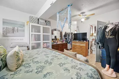 5800 SW 20th St, Miami, FL 33155 - Photo 13