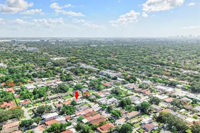 5800 SW 20th St, Miami, FL 33155 - Photo 23