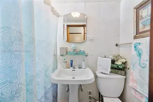 5800 SW 20th St, Miami, FL 33155 - Photo 11