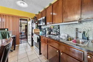 5800 SW 20th St, Miami, FL 33155 - Photo 5