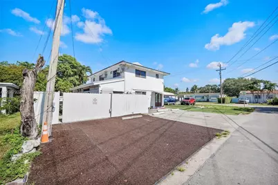 5800 SW 20th St, Miami, FL 33155 - Photo 3