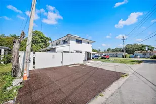 5800 SW 20th St, Miami, FL 33155 - Photo 3