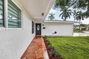 2201 NW 81st Ave, Sunrise, FL 33322 - Photo 5