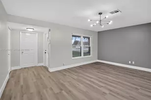 2201 NW 81st Ave, Sunrise, FL 33322 - Photo 7