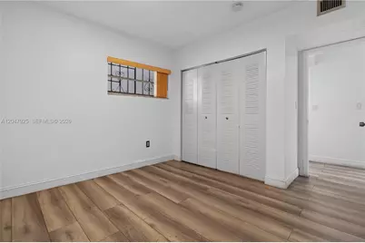6070 W 18th Ave #209, Hialeah, FL 33012 - Photo 19