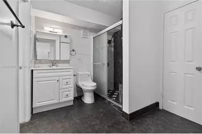 6070 W 18th Ave #209, Hialeah, FL 33012 - Photo 11