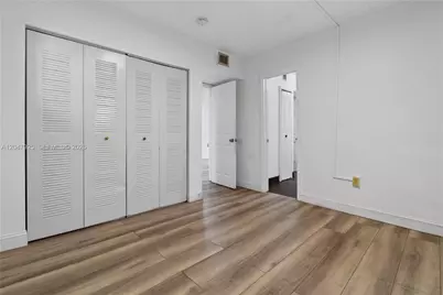 6070 W 18th Ave #209, Hialeah, FL 33012 - Photo 15