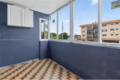 6070 W 18th Ave #209, Hialeah, FL 33012 - Photo 27