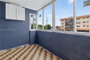 6070 W 18th Ave, Hialeah, FL 33012 - Photo 27