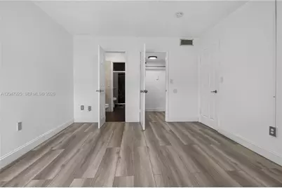 6070 W 18th Ave #209, Hialeah, FL 33012 - Photo 25
