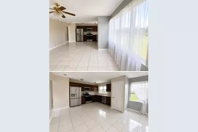 2096 SE Ancora Ct, Port Saint Lucie, FL 34952 - Photo 3