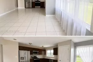 2096 SE Ancora Ct, Port Saint Lucie, FL 34952 - Photo 3