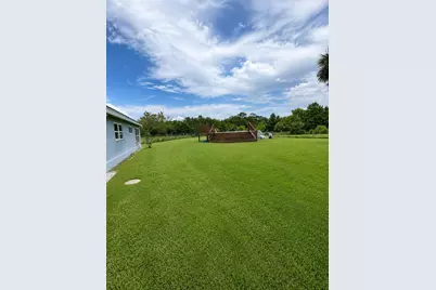 2096 SE Ancora Ct, Port Saint Lucie, FL 34952 - Photo 7