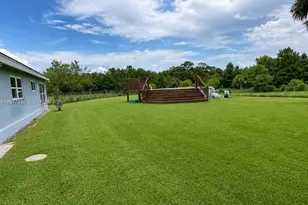 2096 SE Ancora Ct, Port Saint Lucie, FL 34952 - Photo 7