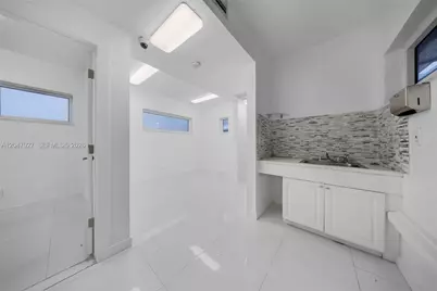 6240 Miramar Pkwy, Miramar, FL 33023 - Photo 9