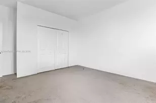 12900 SW 229th St, Miami, FL 33170 - Photo 17