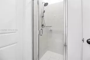 12900 SW 229th St, Miami, FL 33170 - Photo 29