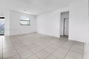 12900 SW 229th St, Miami, FL 33170 - Photo 39