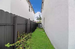 12900 SW 229th St, Miami, FL 33170 - Photo 7