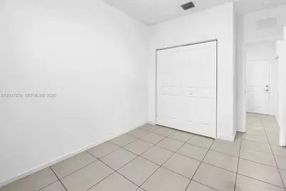 12900 SW 229th St, Miami, FL 33170 - Photo 31