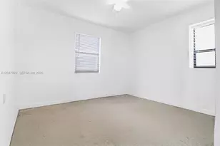 12900 SW 229th St, Miami, FL 33170 - Photo 15