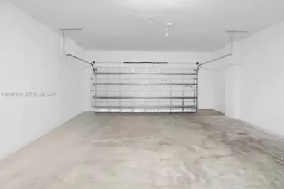 12900 SW 229th St, Miami, FL 33170 - Photo 33