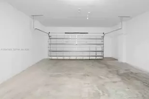 12900 SW 229th St, Miami, FL 33170 - Photo 33