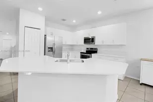12900 SW 229th St, Miami, FL 33170 - Photo 37