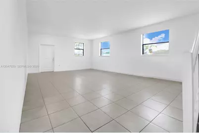 12900 SW 229th St, Miami, FL 33170 - Photo 11
