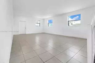 12900 SW 229th St, Miami, FL 33170 - Photo 11