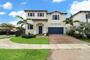 12900 SW 229th St, Miami, FL 33170 - Photo 1