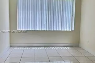 1501 NE 191st St, Miami, FL 33179 - Photo 21