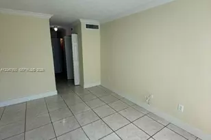 1501 NE 191st St, Miami, FL 33179 - Photo 27