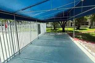 1501 NE 191st St, Miami, FL 33179 - Photo 39