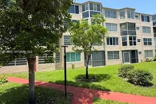 1501 NE 191st St, Miami, FL 33179 - Photo 29