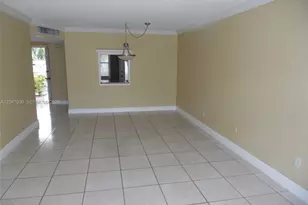 1501 NE 191st St, Miami, FL 33179 - Photo 17