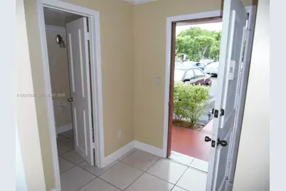 1501 NE 191st St #C107, Miami, FL 33179 - Photo 3