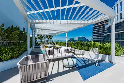 55 SW 9th Street #2102, Miami, FL 33130 - Photo 23