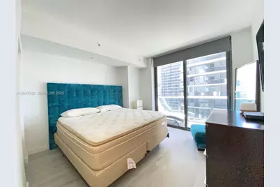 55 SW 9th Street #2102, Miami, FL 33130 - Photo 7