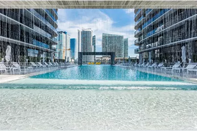 55 SW 9th Street #2102, Miami, FL 33130 - Photo 21
