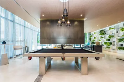 55 SW 9th Street #2102, Miami, FL 33130 - Photo 29