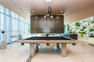 55 SW 9th St, Miami, FL 33130 - Photo 29