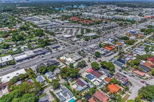 6575 SW 39th Terrace, Miami, FL 33155 - Photo 65