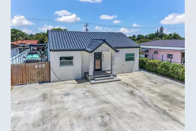 6575 SW 39th Ter, Miami, FL 33155 - Photo 17