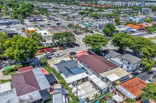 6575 SW 39th Terrace, Miami, FL 33155 - Photo 59