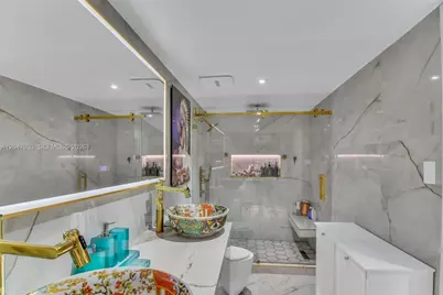 6575 SW 39th Ter, Miami, FL 33155 - Photo 39